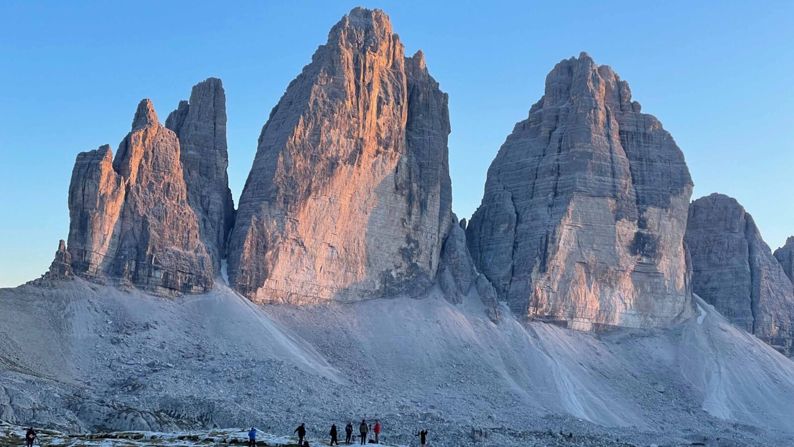 the-tre-cime-lavaredo