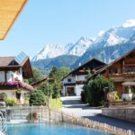 hotel-sonnensptize-scaled