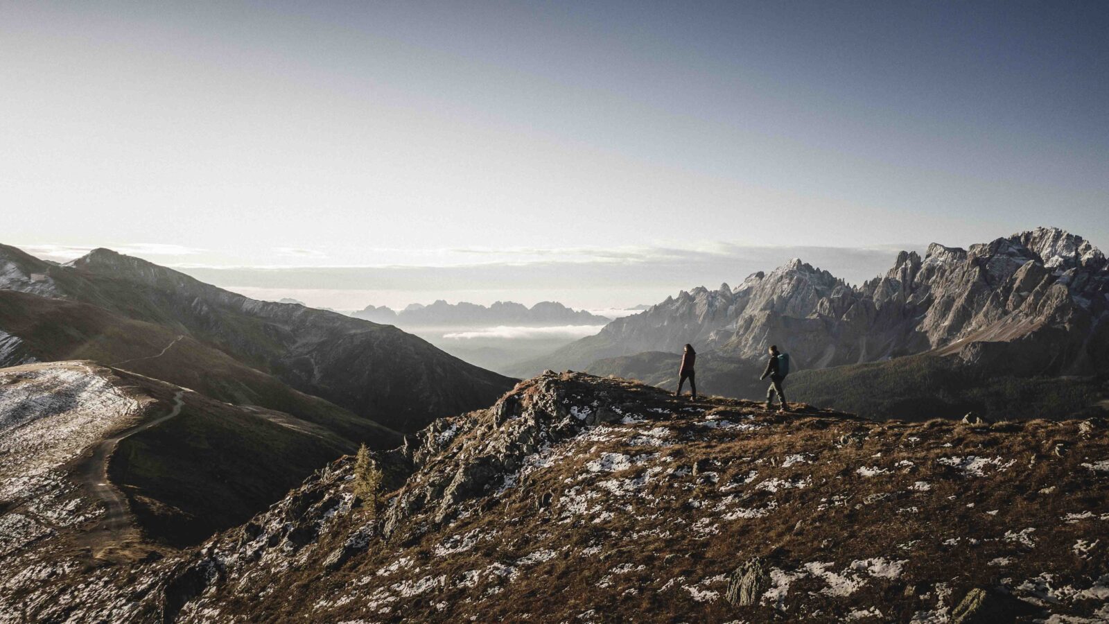 monte-quaterna©KOTTERSTEGER