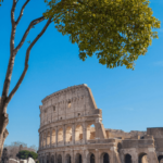 Colletts_Tuscany_Rome_1