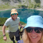 Austria-Guest-Story_Elaine-2025-(1)