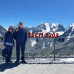 Sarah_Colletts Guest Story_Swiss Alps_1