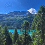 Sarah_Colletts Guest Story_Swiss Alps_2