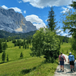 Walking Holidays in Italy_Colletts Mountain Holidays_1