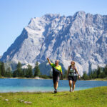 Austrian-Alps-Walks-Team-2025-4