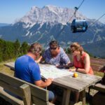Austrian-Alps-Walks-Team-2025-Support