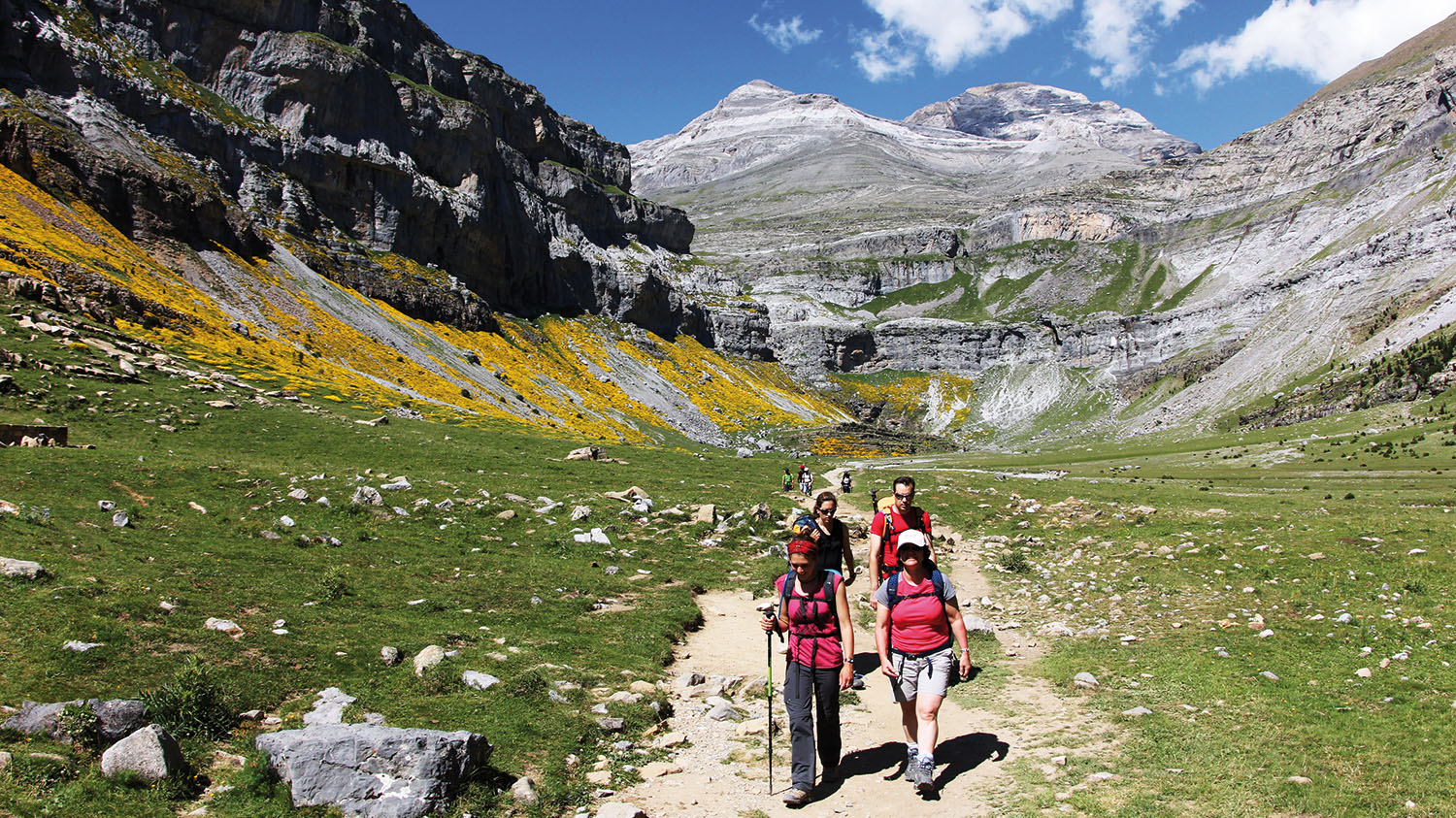 Ordesa-canyon-new-2012 copy