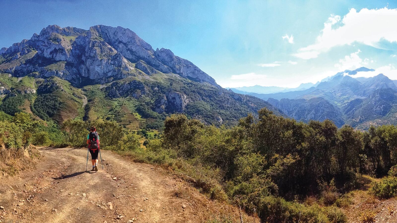 Single-Walker-Picos-de-Europa
