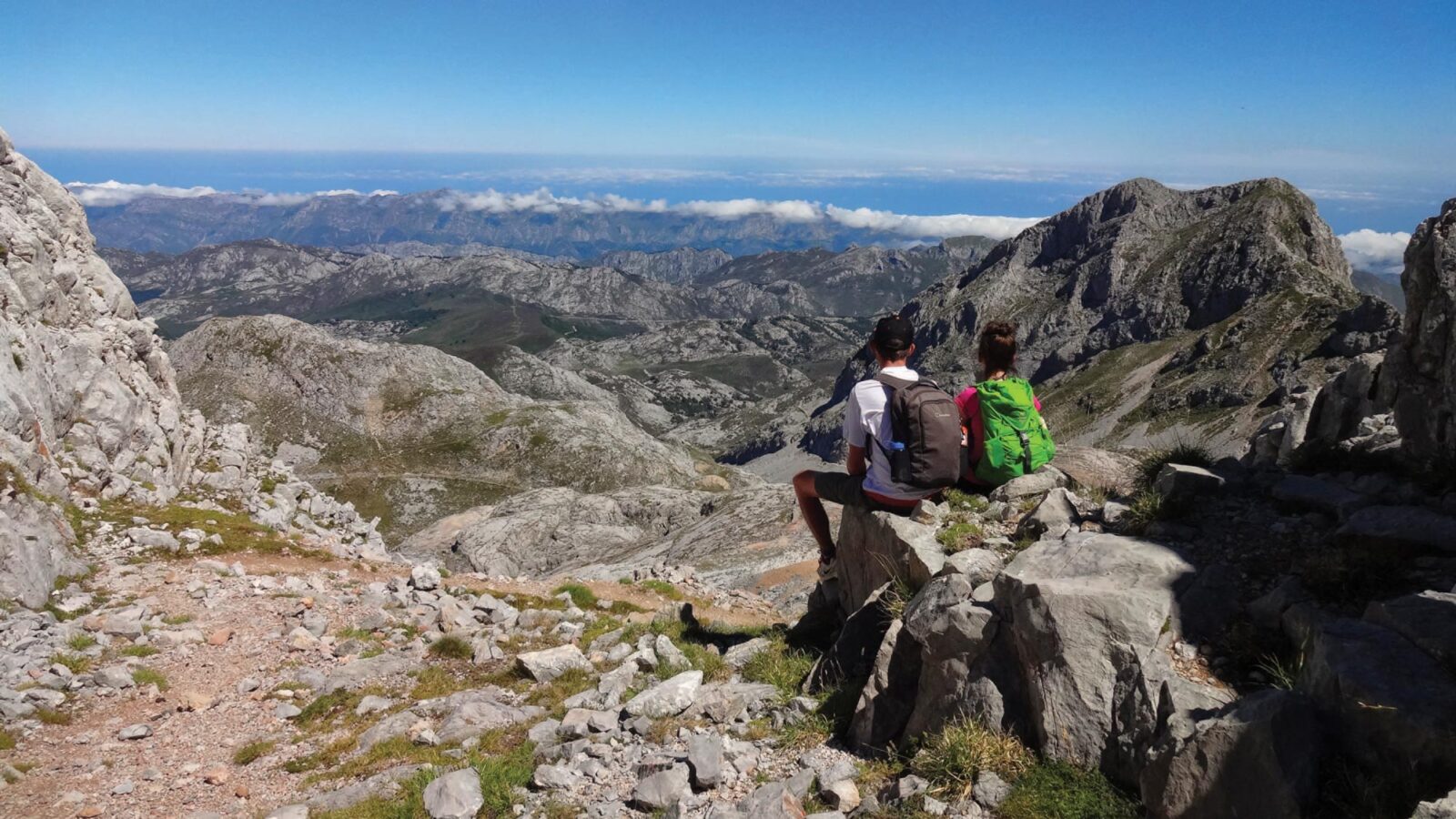 Two-Walkers-Sitting-Picos-de-Europa-copy