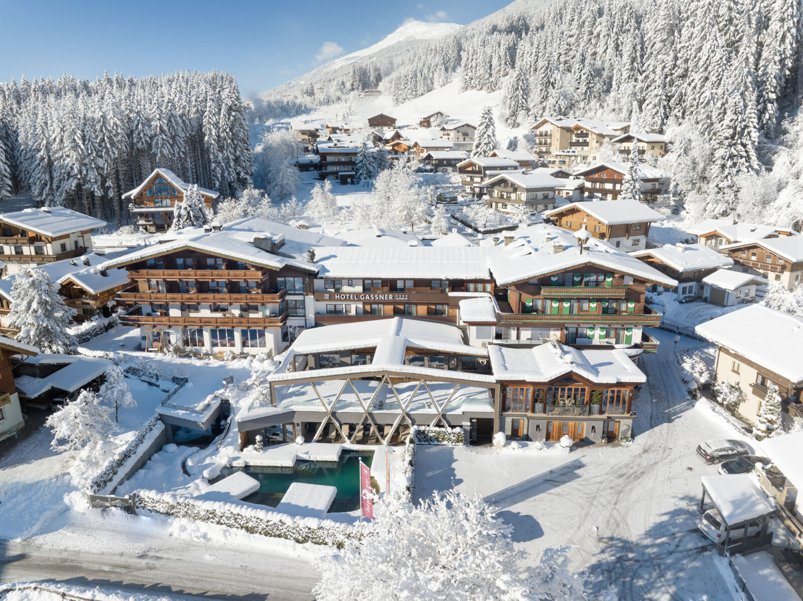 231203-Gassner-25-Bearbeitet_1