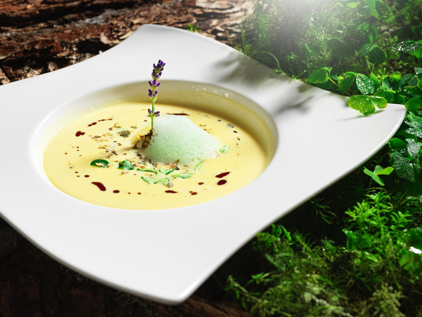 Gassner-Galadinner_0078