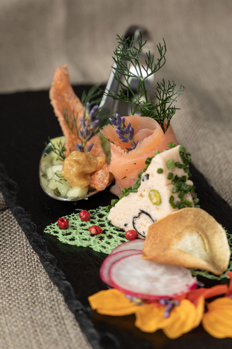 Hotel_Gassner_2025_T1_Food_Mood_Web-130