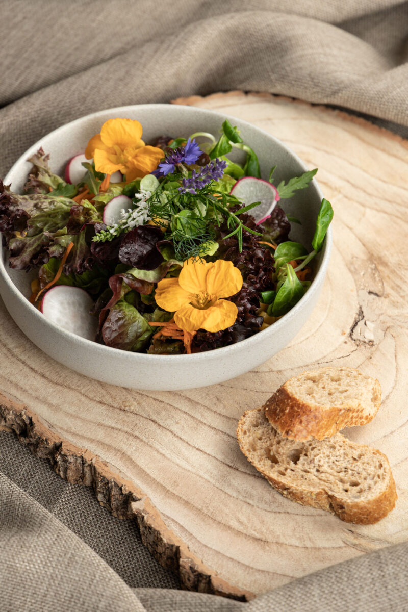 Hotel_Gassner_2025_T1_Food_Mood_Web-228