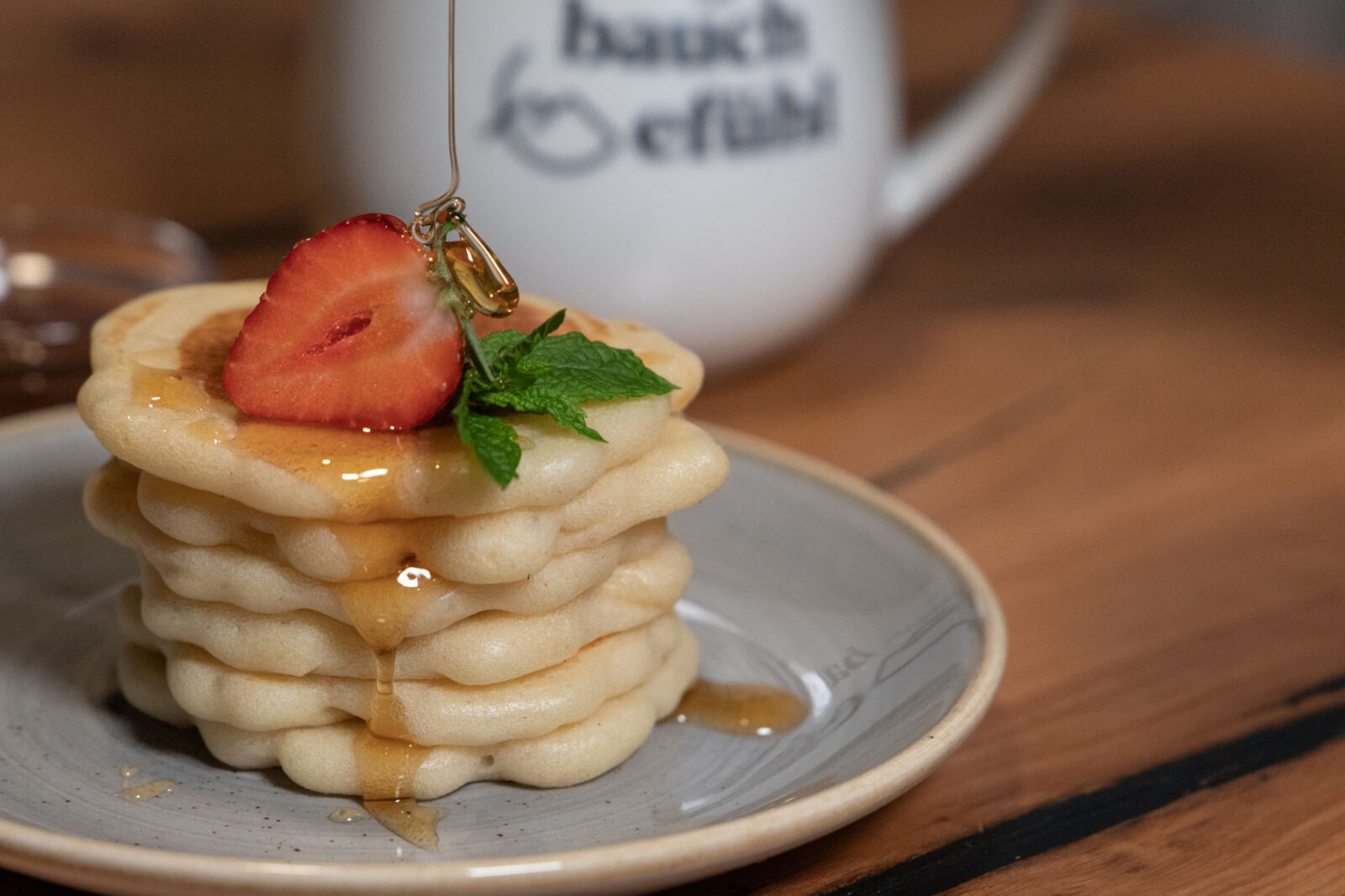 Hotel_Gassner_2025_T1_Frühstück_Web-30