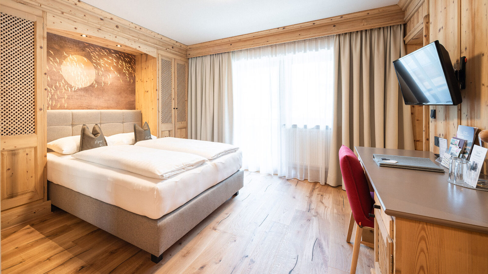 Kopie-von-DoppelzimmerNatur214_215