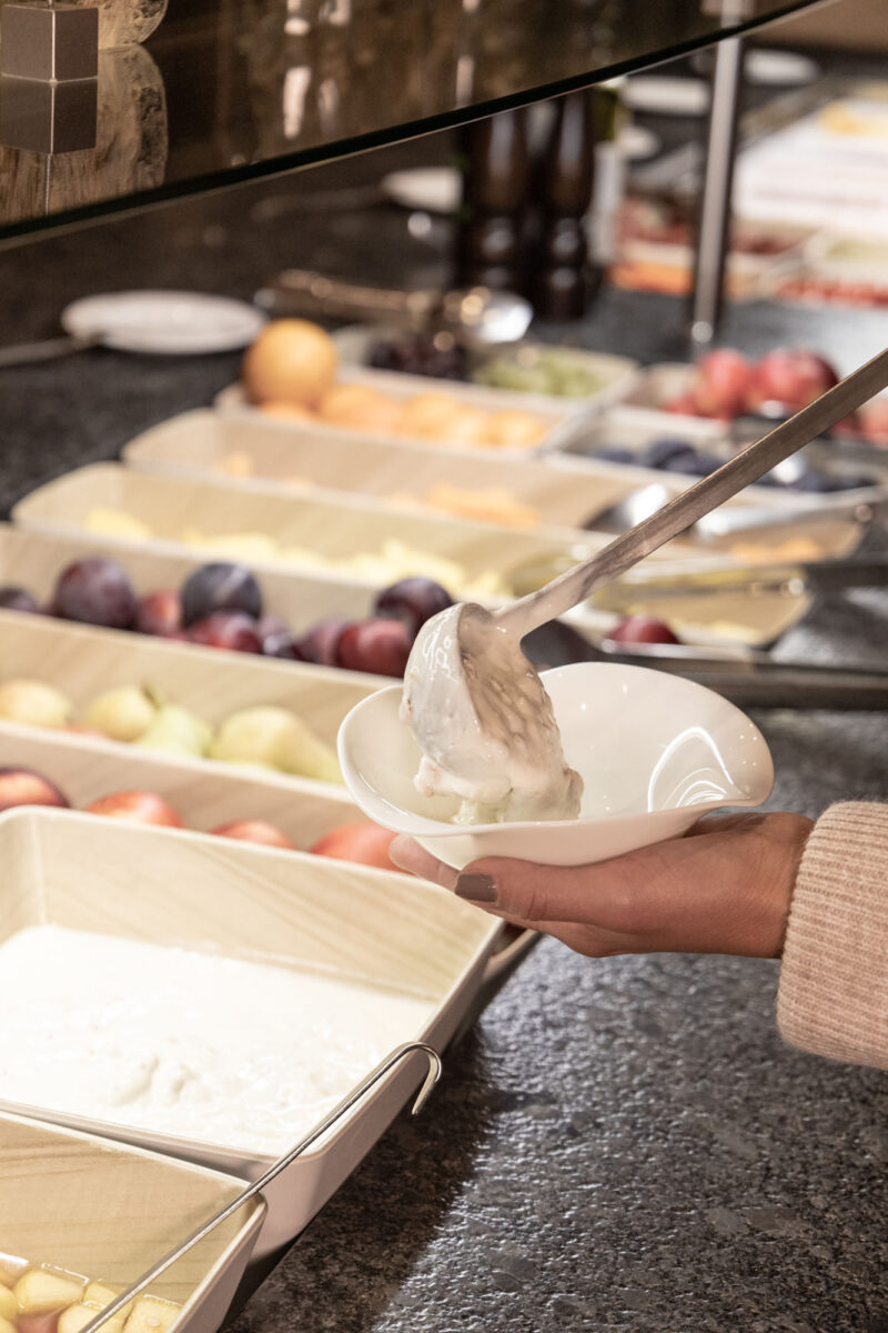 Kopie von Frühstück (c) Wander- und Wellnesshotel Gassner(3)