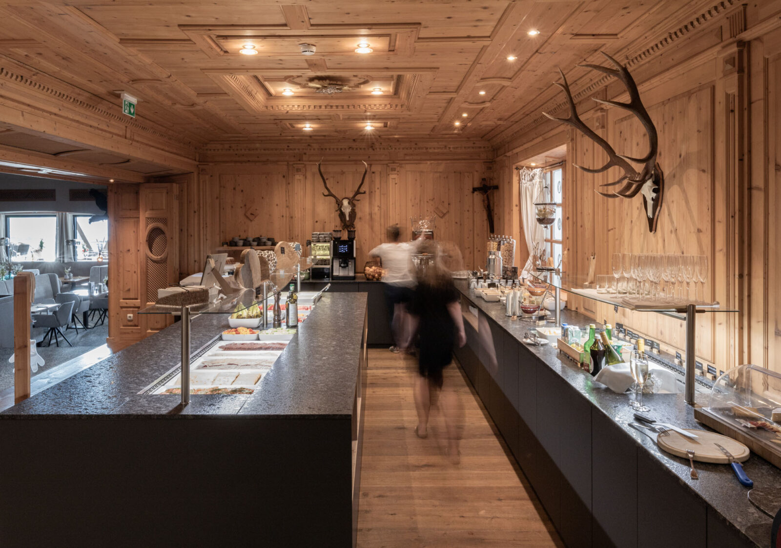 Kopie von Hotel_Gassner_Sommer_2023_T2_Web-12