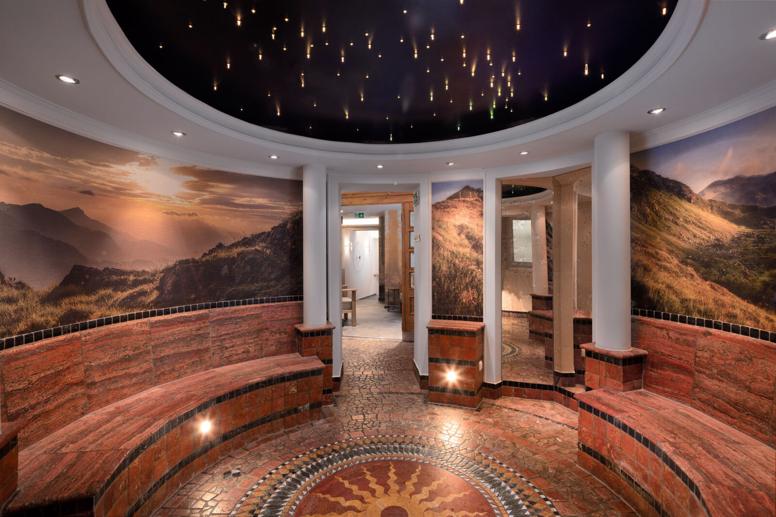 Kopie von Saunawelt - Wellness (c) Wander- und Wellnesshotel Gassner(1)_1