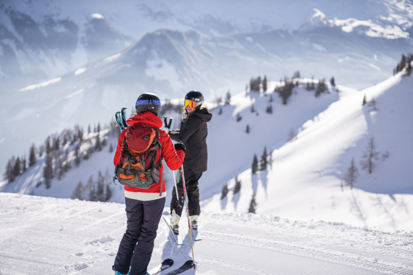 Lieblingsplaetze__c_Ferienregion_Nationalpark_Hohe_Tauern_Branislav_Rohal