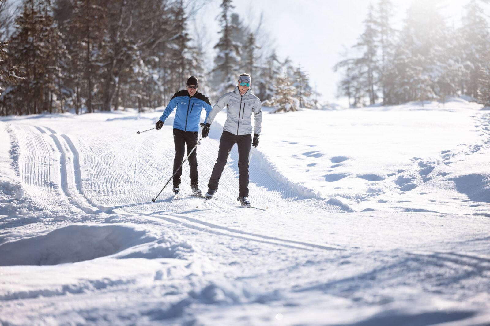 RS405_Mittersill_Wasenmoos_Langlaufen_Skating(c) Ferienregion Nationalpark Hohe Tauern - Daniel Breuer (60)