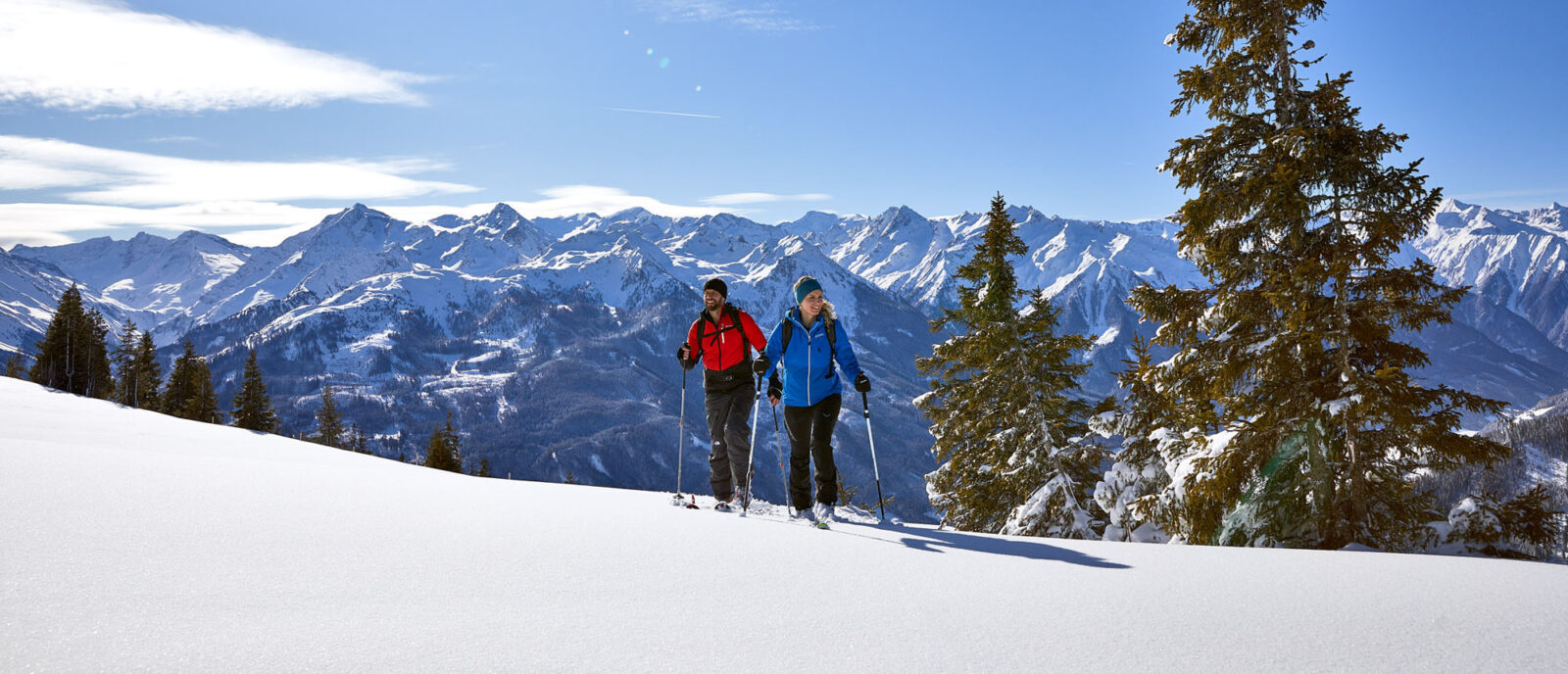 Skitour_Ferienregion_Nationalpark_Hohe_Tauern_Michael_Huber