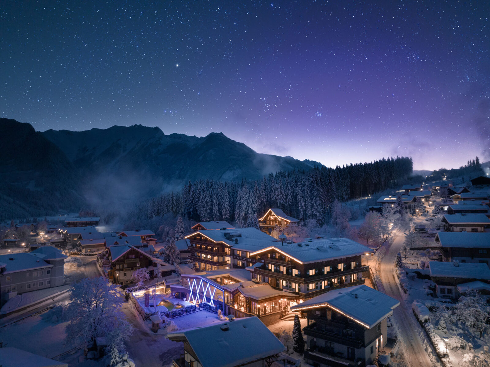 Winter (c) Wander- und Wellnesshotel Gassner(4)_1