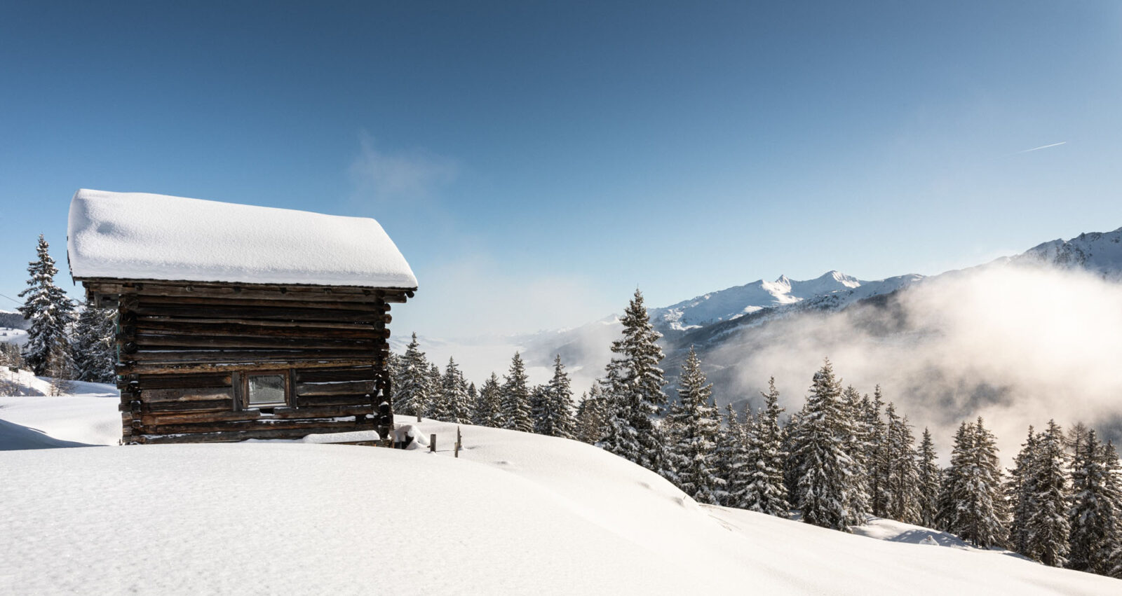 Winter_Ferienregion_Nationalpark_Innerhofer_20__045_-schmal