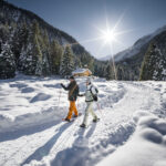 rs340_schneeschuhwanderung_finkau_wildgerlostal-(c)-ferienregion-nationalpark-hohe-tauern---daniel-breuer-(6)_optimized