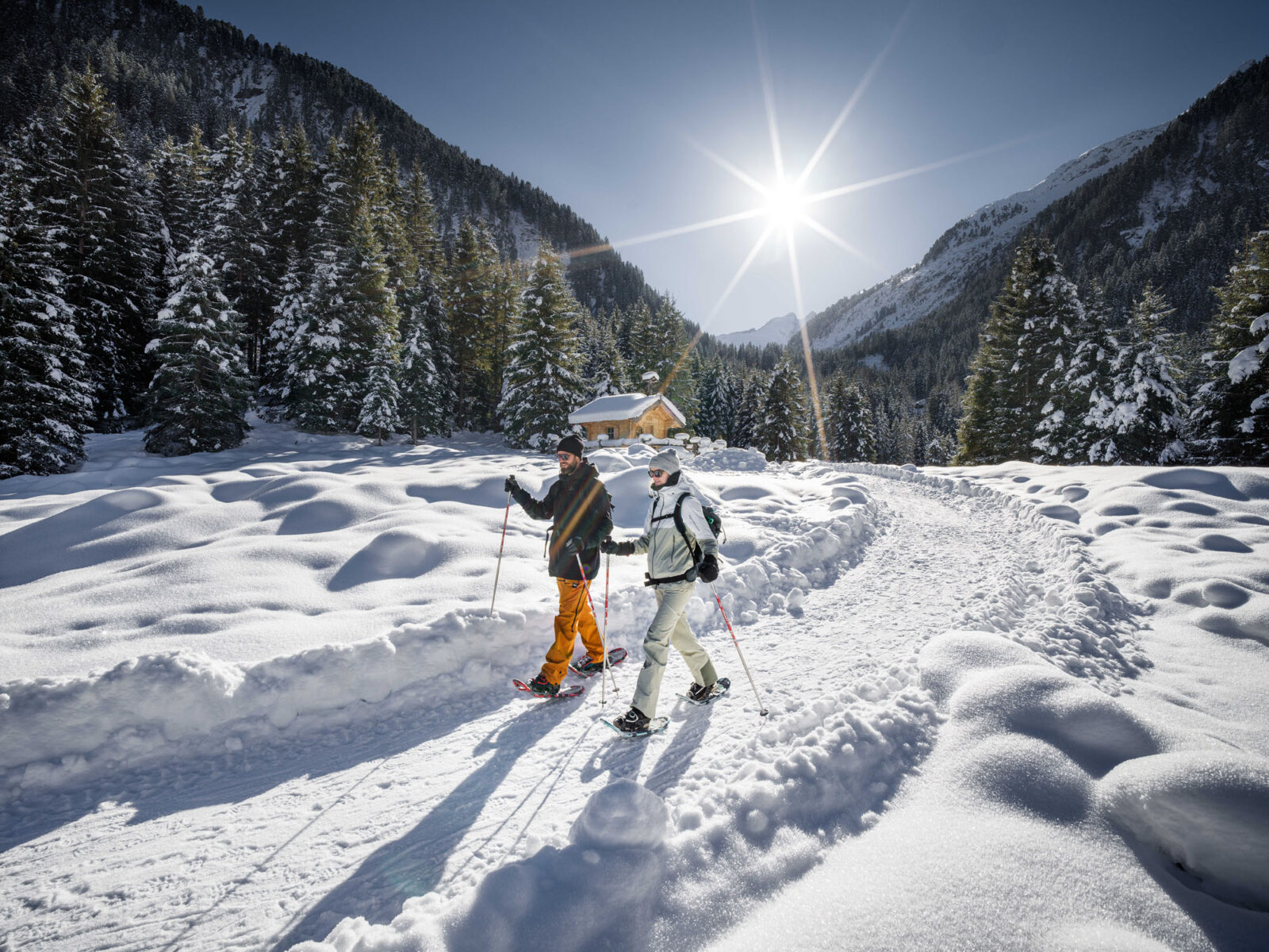 rs340_schneeschuhwanderung_finkau_wildgerlostal-(c)-ferienregion-nationalpark-hohe-tauern---daniel-breuer-(6)_optimized