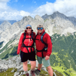 Walks Team Impressions Austria (2)