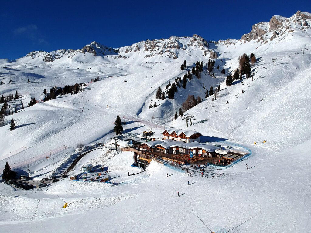chalet-cima-uomo