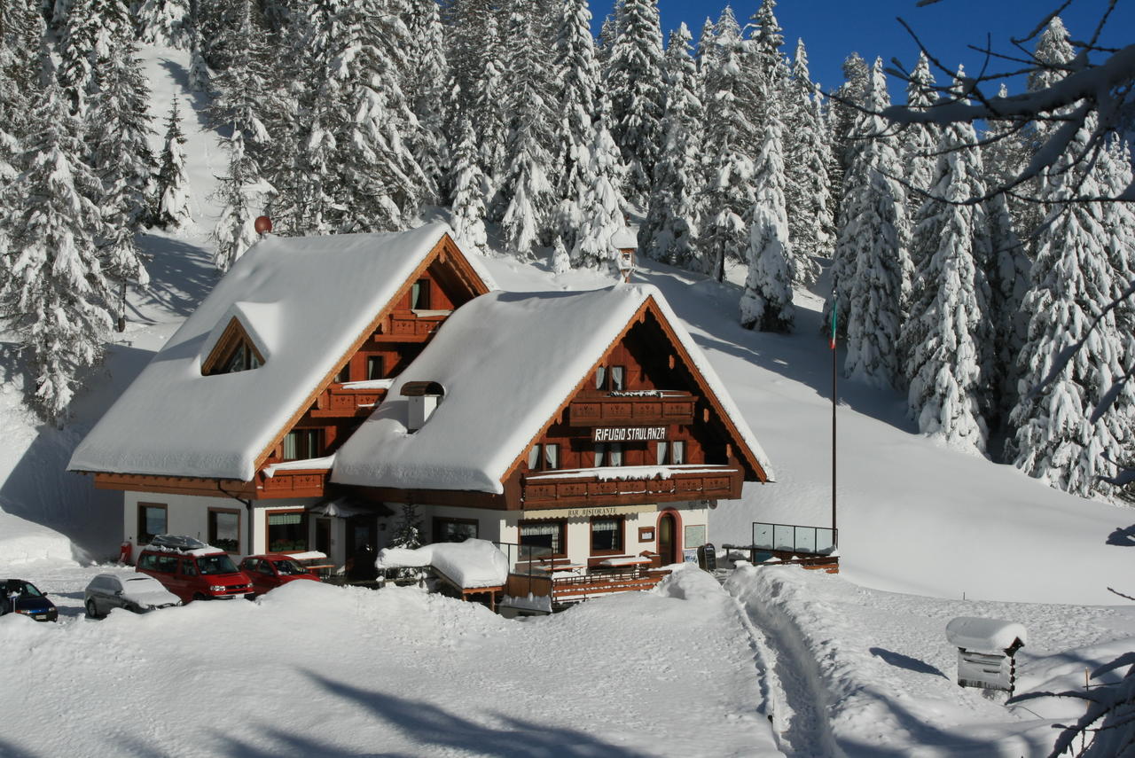 rifugio_staulanza