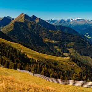 Kreuzkogel